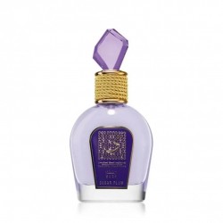 MULHER ORIG.22 - Perfume...