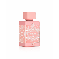 MULHER ORIG.29 - Perfume...