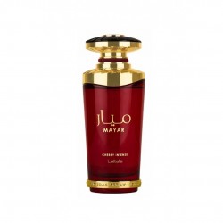 UNISEXO ORIG.39 - Perfume...