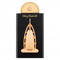 UNISEXO ORIG.51 - Perfume...