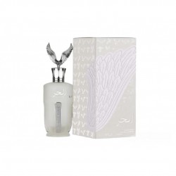 MULHER ORIG.17 - Perfume AL...