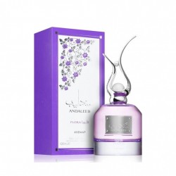MULHER ORIG.19 - Perfume...