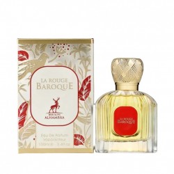 MULHER ORIG.20 - Perfume...