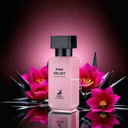 MULHER ORIG.21 - Perfume...