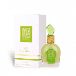 MULHER ORIG.23 - Perfume...