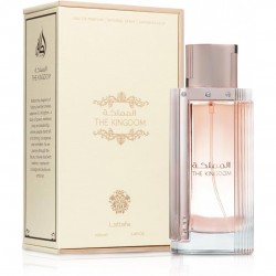 MULHER ORIG.62 - Perfume...
