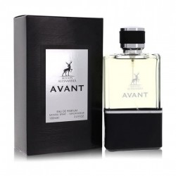 HOMEM ORIG.8 - Perfume...