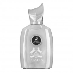 HOMEM ORIG.9 - Perfume...