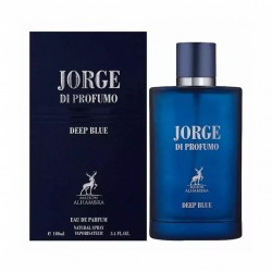 HOMEM ORIG.57 - Perfume...