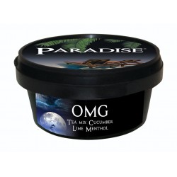 PARADISE OMG – Mistura de...