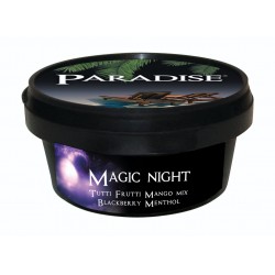 PARADISE MAGIC NIGHT –...