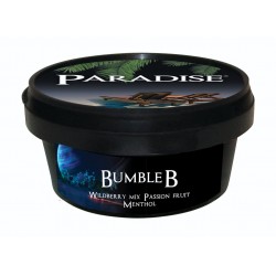 PARADISE BUMBLE B – Frutos...
