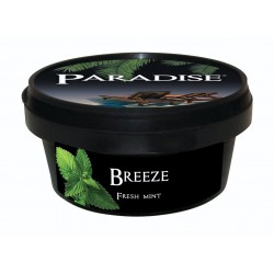 PARADISE BREEZE – Hortelã...