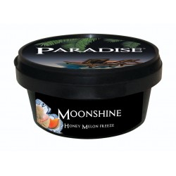 PARADISE MOONSHINE – Melão...
