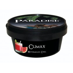 PARADISE CLIMAX – Melancia...