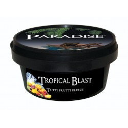 PARADISE TROPICAL BLAST –...