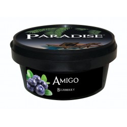 PARADISE AMIGO – Mirtilo...