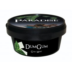 PARADISE DUM GUM – Goma de...
