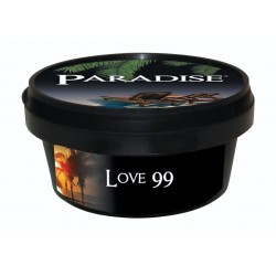 PARADISE LOVE 99 – Melão,...