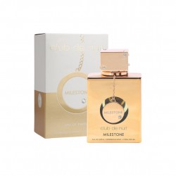 UNISEXO ORIG.74 - CLUB DE...