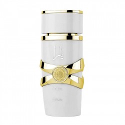 MULHER ORIG.9 - Perfume...