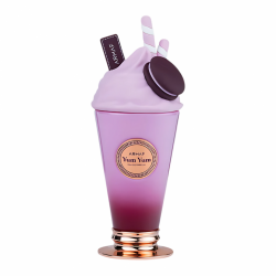 MULHER ORIG.72 - Perfume...