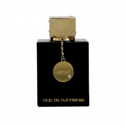 MULHER ORIG.73 - Perfume...