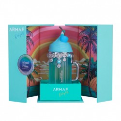 MULHER ORIG.75 - Perfume...