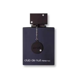 HOMEM ORIG.68 - Perfume...
