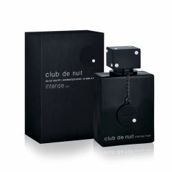 HOMEM ORIG.70 - Perfume...