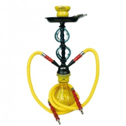 FARAH SH 34 305 Pequena...