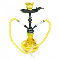 JAMAL SH 34 309 Pequena...