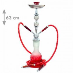 SAMIRA SH 34 235 Grande...