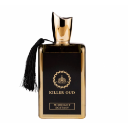 UNISEXO ORIG.81 - Perfume...