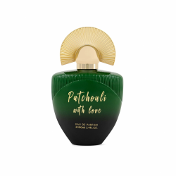 UNISEXO ORIG.89 - Perfume...