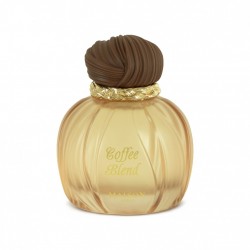 MULHER ORIG.86 - COFFEE...