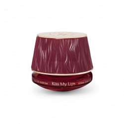 MULHER ORIG.91 - KISS MY...