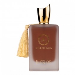 HOMEM ORIG.80 - Perfume...