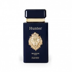 HOMEM ORIG.90 - Perfume...