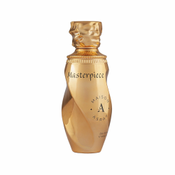 HOMEM ORIG.93 - Perfume...