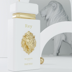 HOMEM ORIG.95 - Perfume REY...