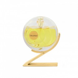 HOMEM ORIG.98 - Perfume...
