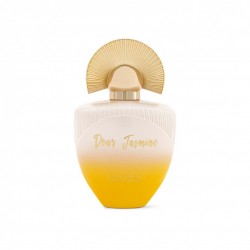 MULHER ORIG.87 - DEAR...