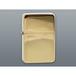 ISQUEIRO GASOLINA DM 04...