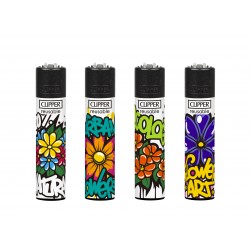 48 CLIPPER CP11 Urban...