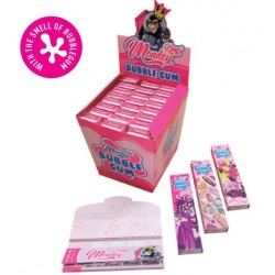 KING MONKEY KS Pink Smell...