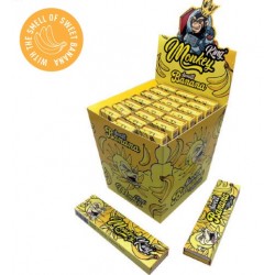 KING MONKEY KS Sweet Banana...