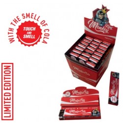 KING MONKEY KS Red Cola...