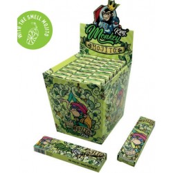 KING MONKEY KS Mojito Smell...