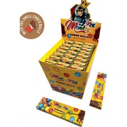 KING MONKEY KS Choco Balls...